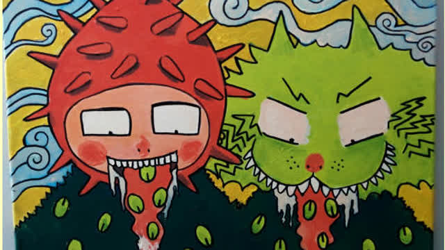 great day to be amarican. great day to be amarican.