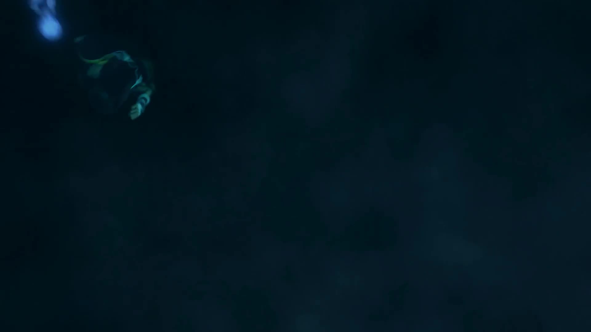 Kingdom Hearts (2002) Opening