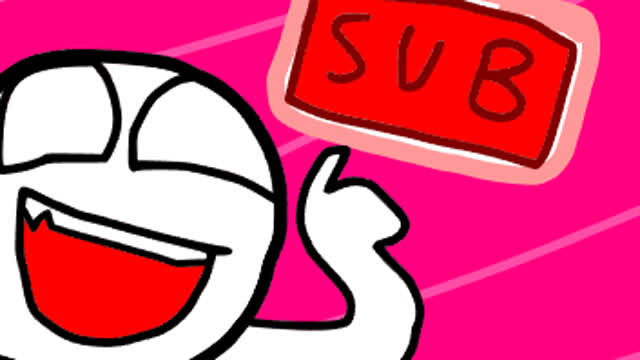 My first animation (that im uploading)