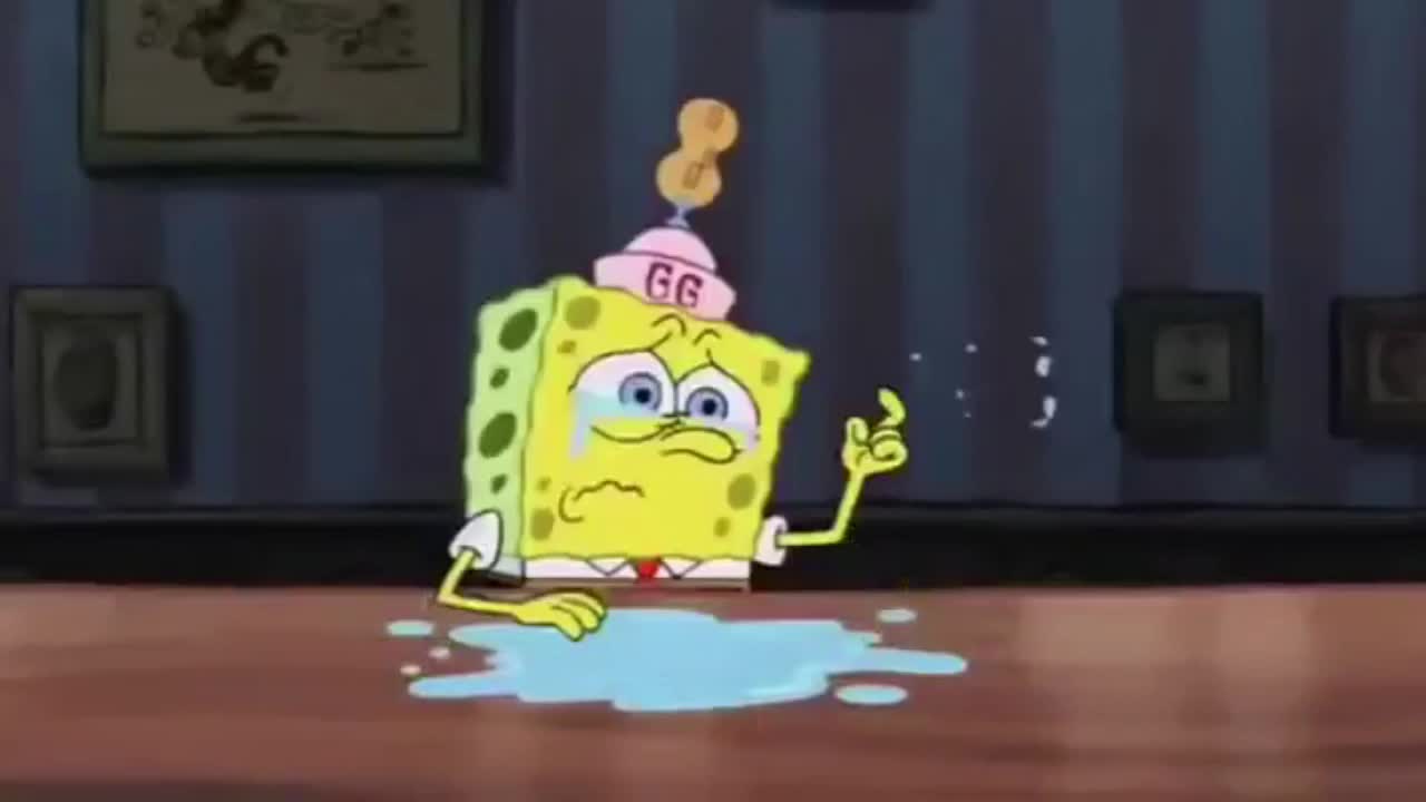 VLPH:Bob Putoo la pelicula(collab)