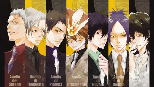 SPLAY - Drawing Days (KHR) SPLAY - Drawing Days (KHR)