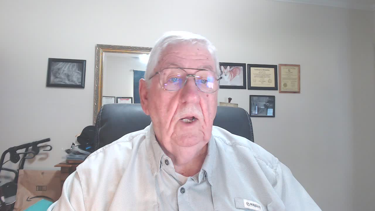 Last days.  Matthew 24:31--34