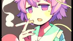 cool 4chan pics!!!!!!!!。.:☆*:･'(*⌒―⌒*)))