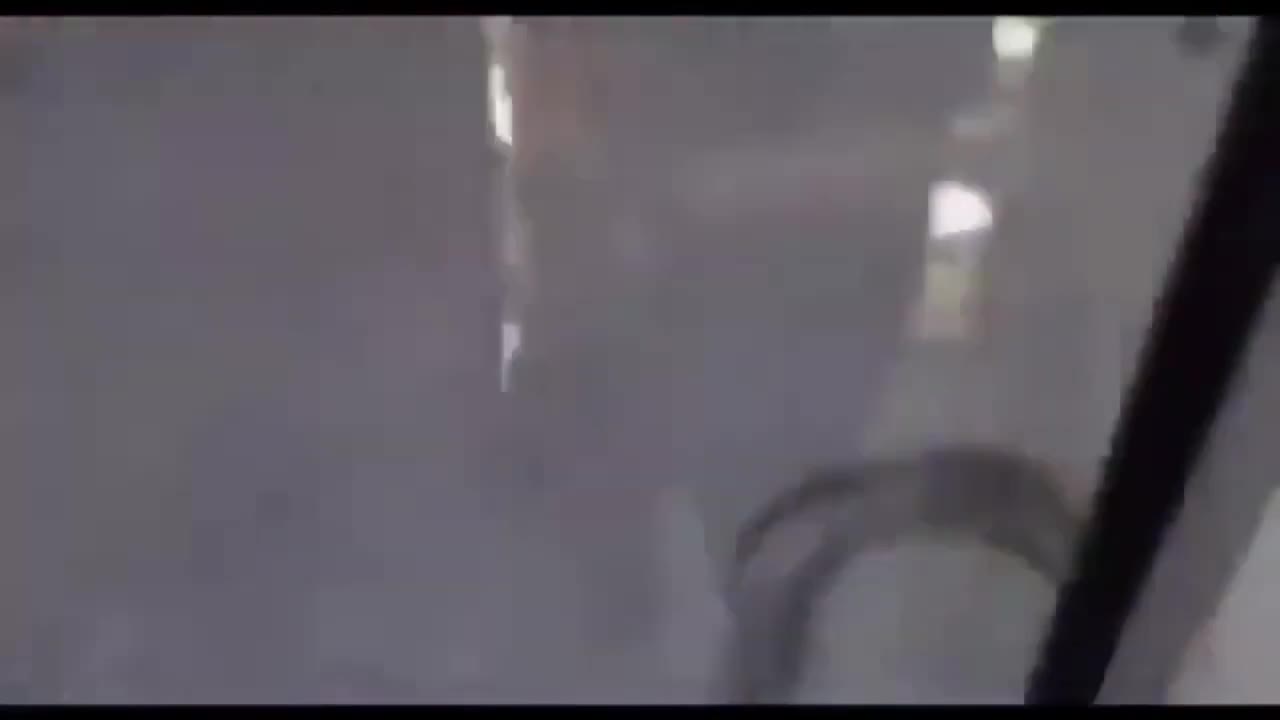 the best of LittleRock #3 UNCENSORED