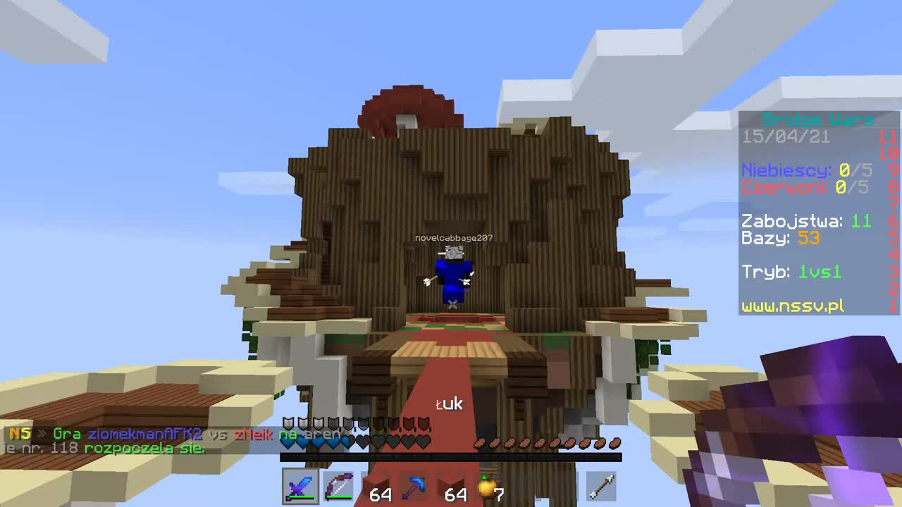 minecraft.scream.mp4