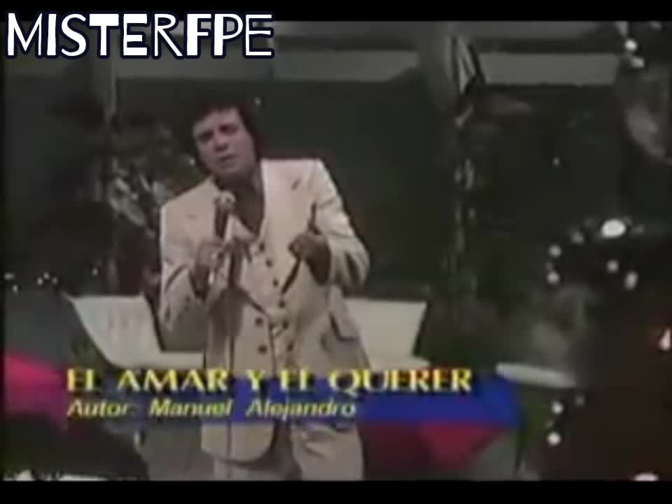 El Poopear y el Querer(VLPH basico)