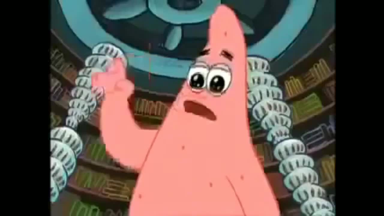 história curta história curta