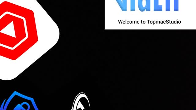 Welcome To TopmaeStudio Welcome To TopmaeStudio