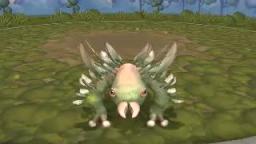 Spore: Trecto del paraíso Spore: Trecto del paraíso