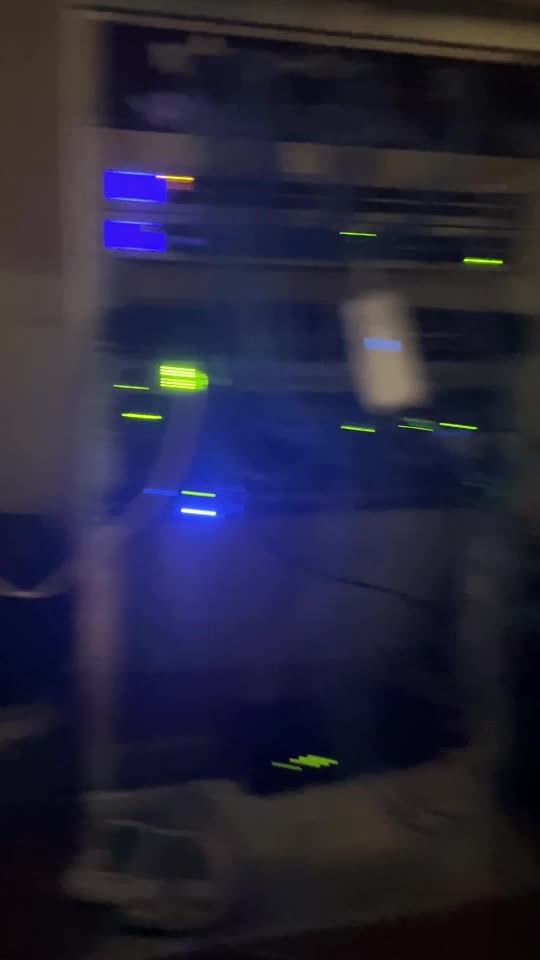 1751128244317888