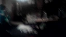 Chillin' At Our House! 1-11-18 Chillin' At Our House! 1-11-18