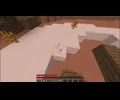minecraft how to build house minecraft how to build house