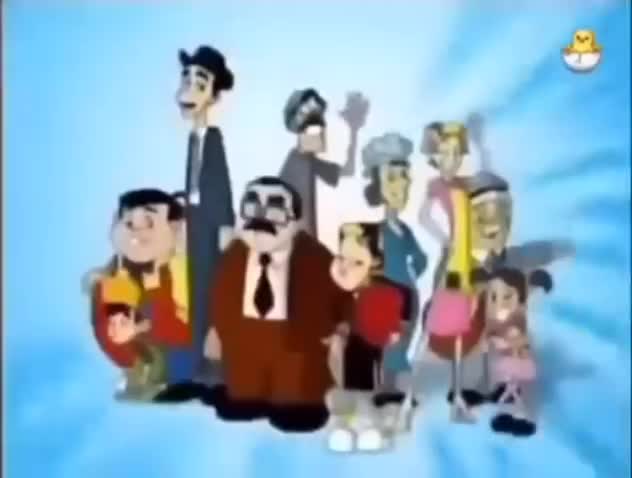 chaves lost media episode intro (FOUND) chaves lost media episode intro (FOUND)
