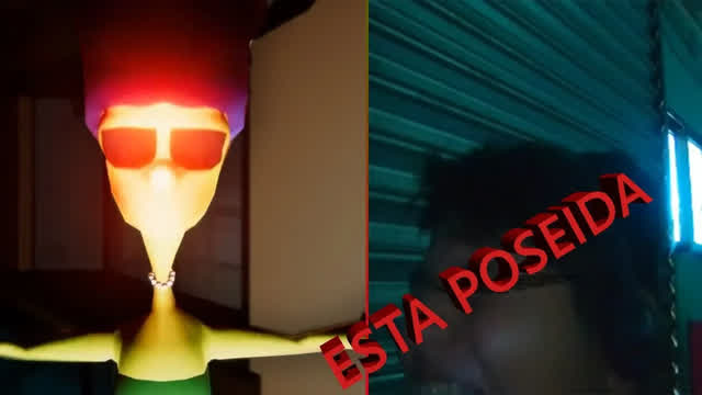 LOS SIMPSON DE LA CRESTA!! (GAMEPLAY ESPAÑOL) | Eggs for Bart | Hugo Mix