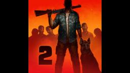 Cririca al reggaeton loquendo Cririca al reggaeton loquendo