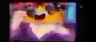 Vlph robotnik come guebos xDDDDD