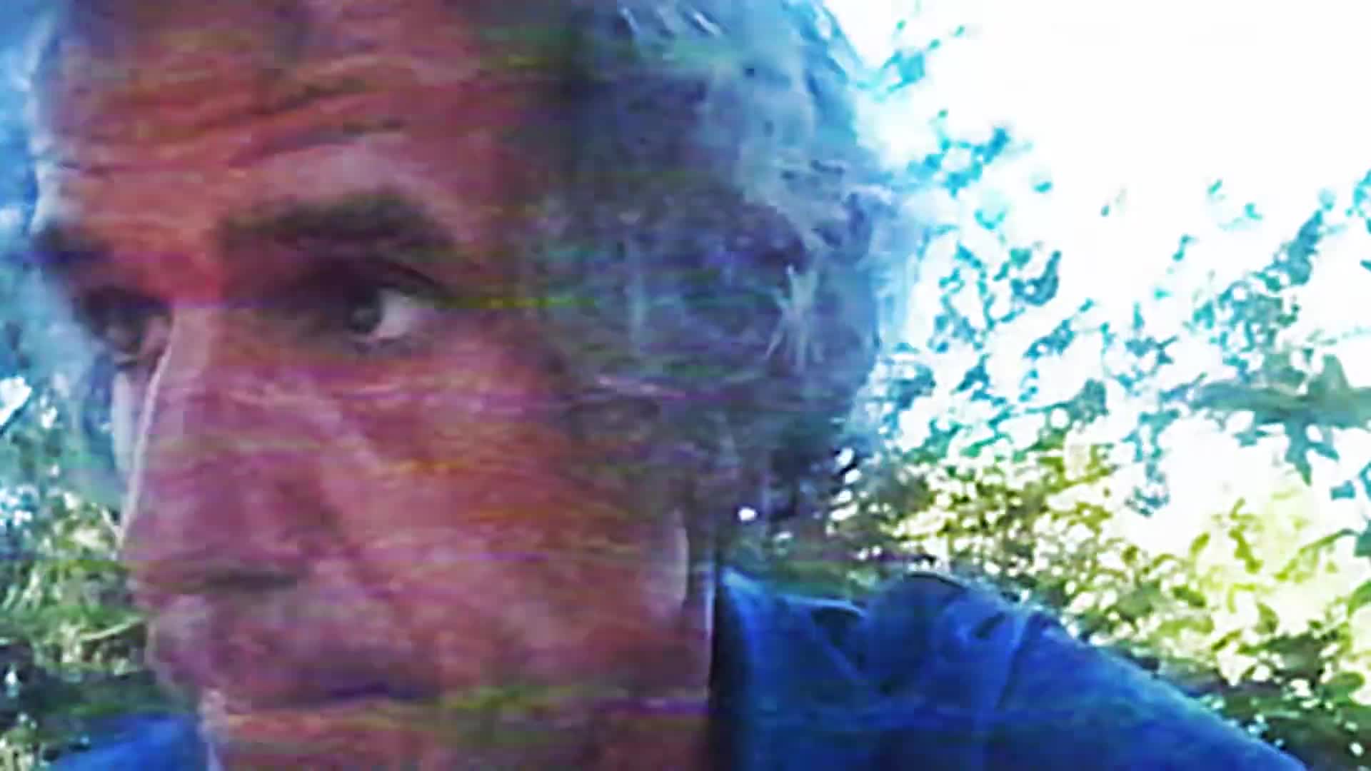 C programming language edit