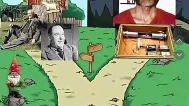 god dude.. its been so long i think im getting taken off my track, how life gos is so strange god dude.. its been so long i think im getting taken off my track, how life gos is so strange