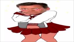 lick2 nightcore