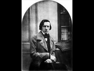 Loquendo - Critica a los Otakus.