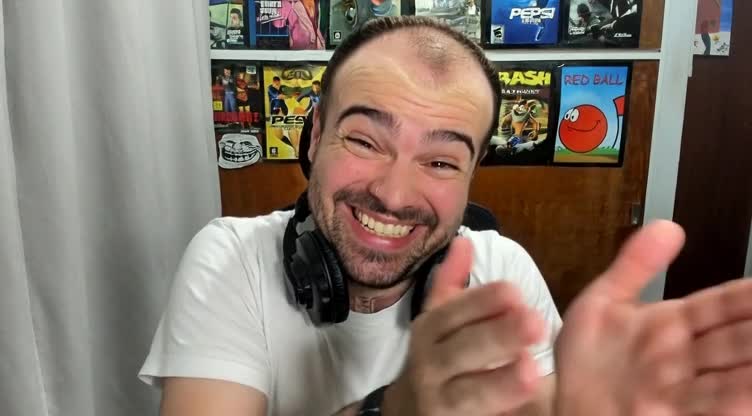 GTA 6 NO SALDRÁ NUNCA KEKKK