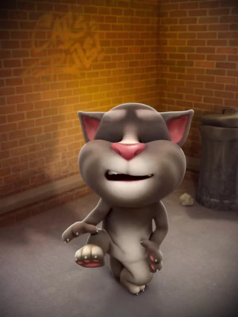AR.tom AR.tom