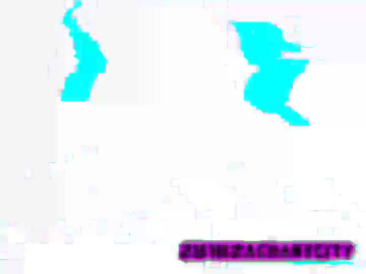 2010ZacharyCity's Evil AI Toadette Jumpscare