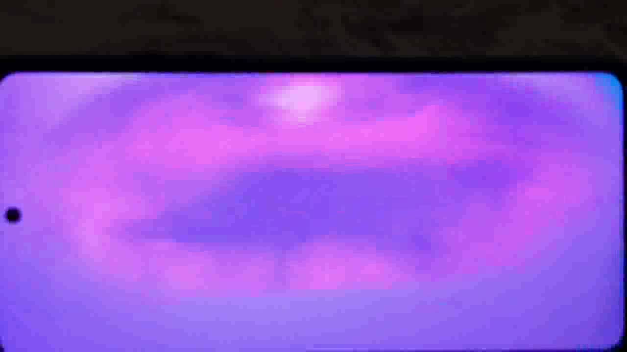 VID_20250224_190430 VID_20250224_190430