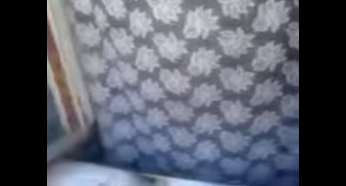 a raid on a cheap fruit-wine factory a raid on a cheap fruit-wine factory