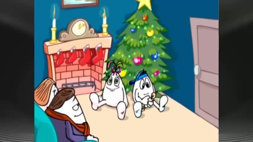 LocomaxTv Bolivia Anime Diciembre 2025