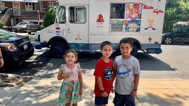 Edu Carrasco XD gets arrested for overspeeding