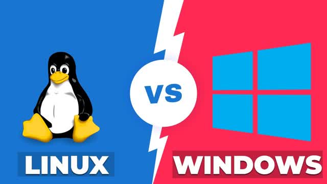 4 veces que Microsoft intentó destruir Linux - Loquendo