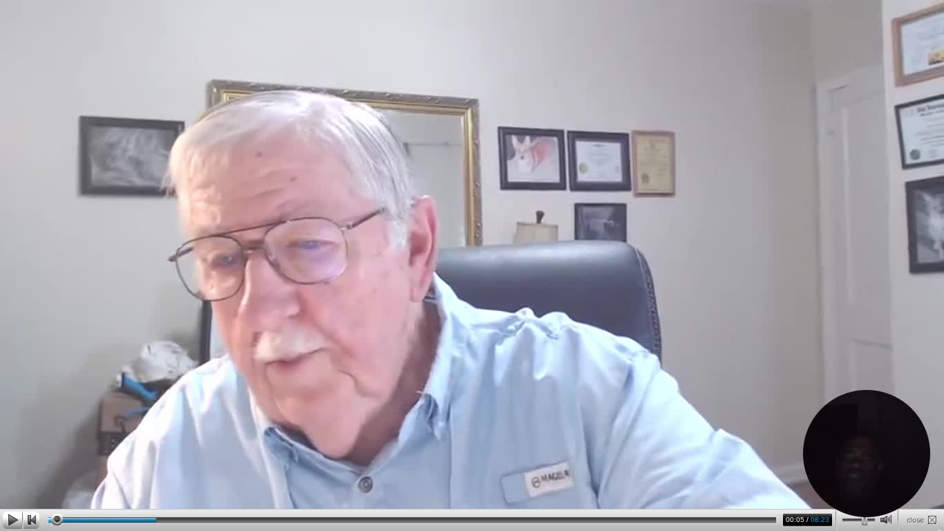 some religious people are just as brainwash like civilization some religious people are just as brainwash like civilization