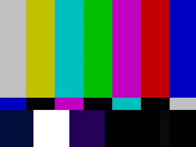 Recursive VHS Bouncing Less Compressed Download