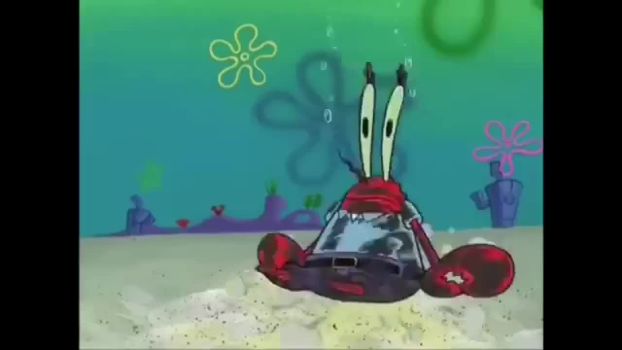 Surprises, Surprises (Crossover) (Sung by Headmaster Hastings)