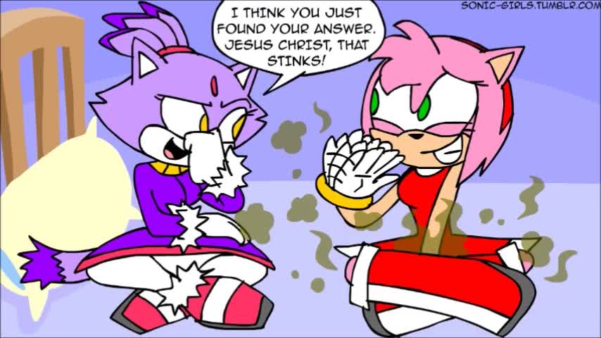 Valentine's Pain