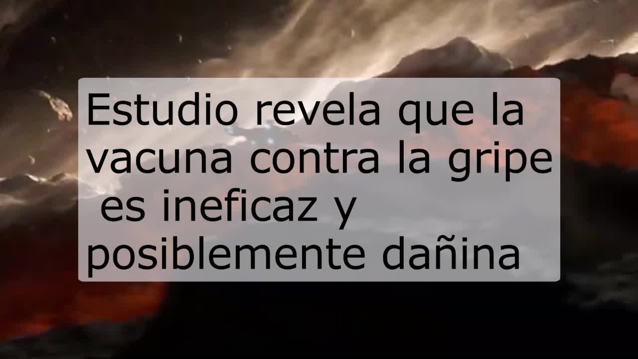 El Mercader de Noticias - 23/6/25