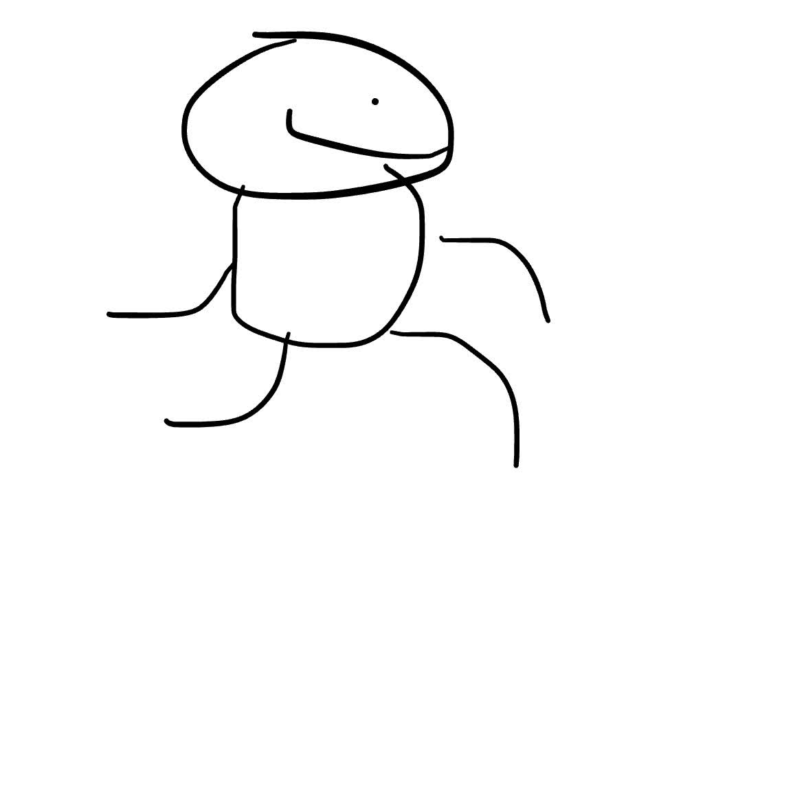 nathan 5