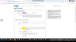 WILSON ANDERSON NEEDS TO SHUT THE FUCK UP AND HE ATTACKS US WILSON ANDERSON NEEDS TO SHUT THE FUCK UP AND HE ATTACKS US