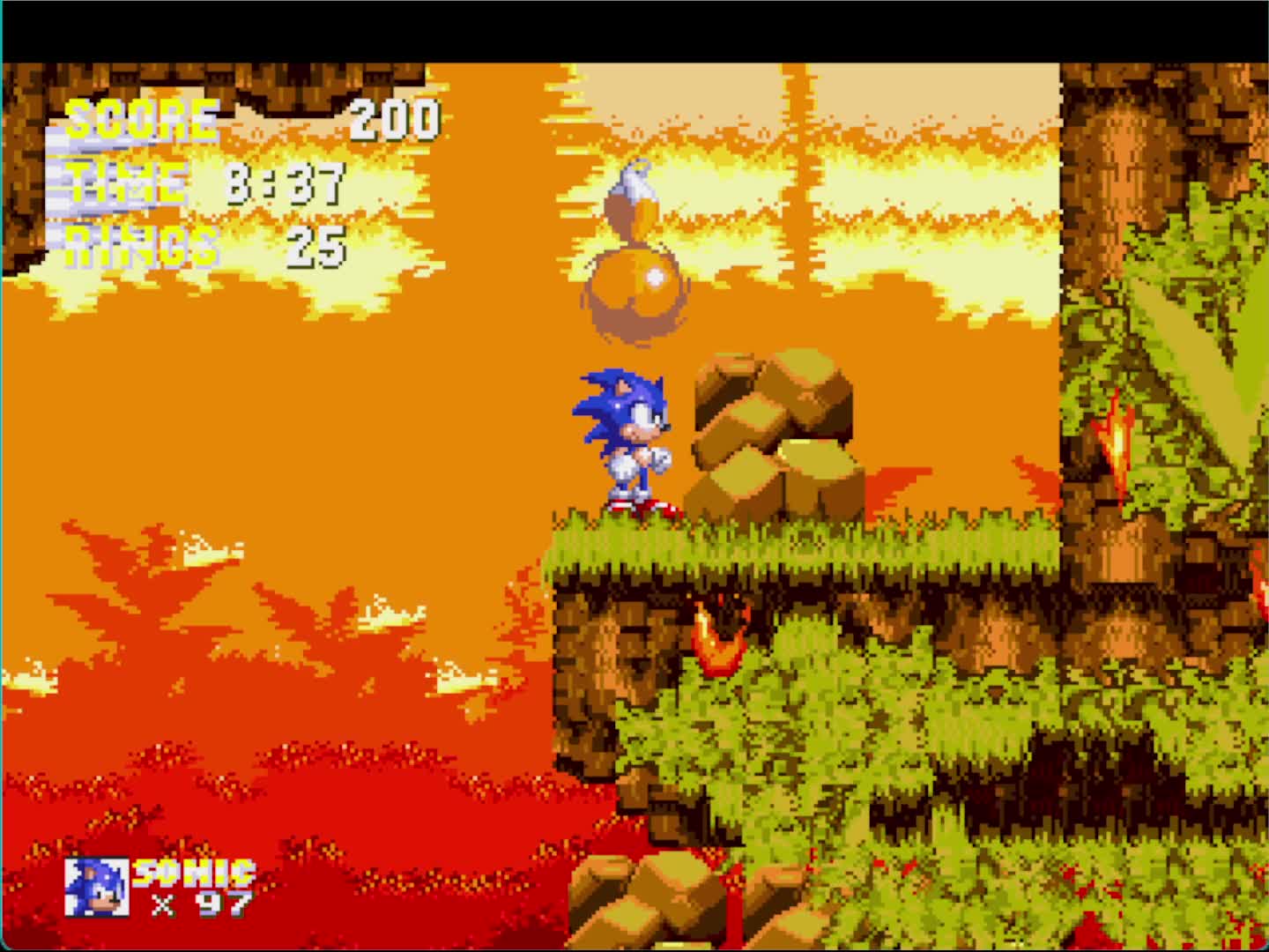 SONIC3K.EXE