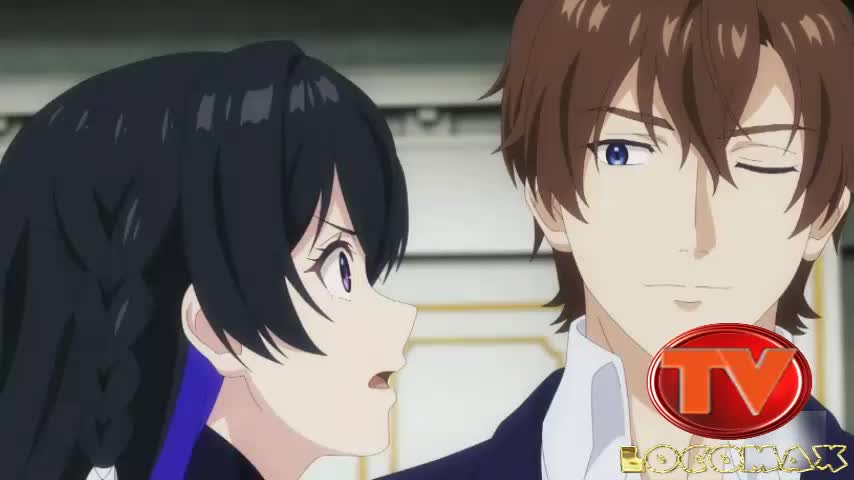 LocomaxTv Bolivia Anime Diciembre 2025