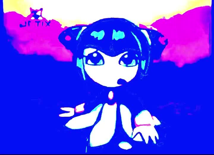 grzegorz piechociński