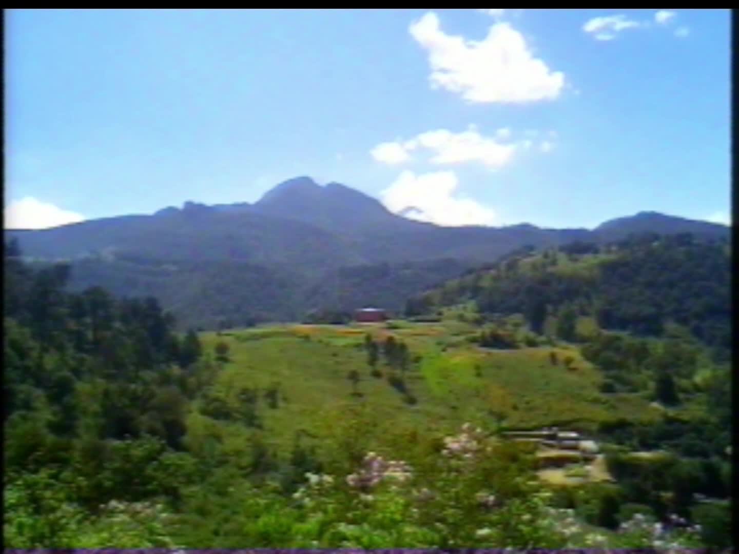 Mikel Erentxun - A un minuto de ti