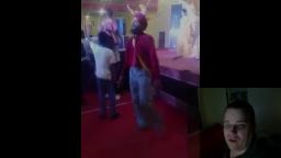 Beebee890 speaks the truth Beebee890 speaks the truth