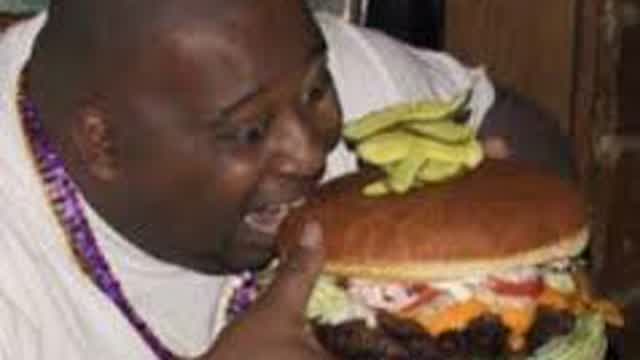 LiiVid Admin - More In Depth