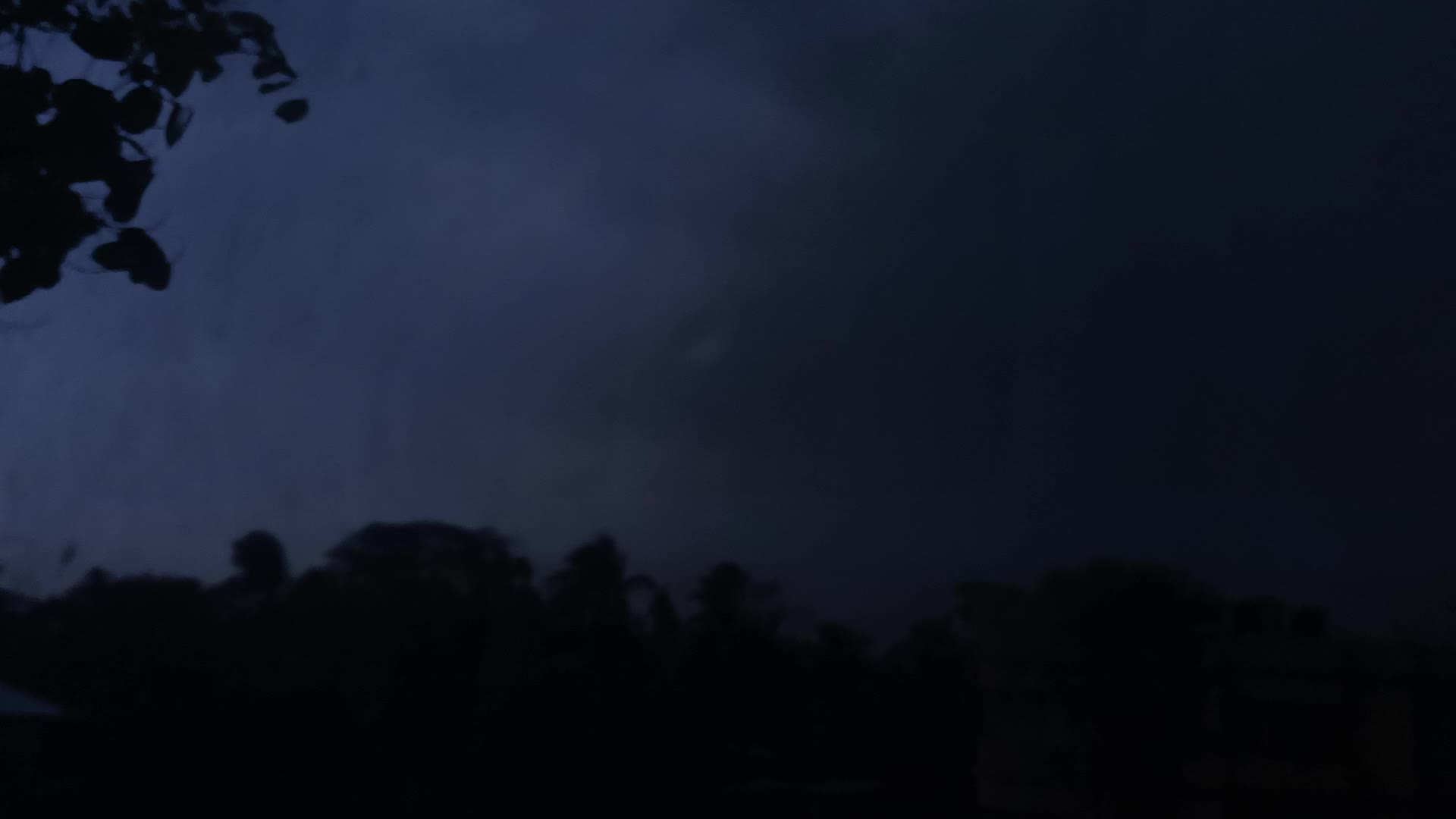 storm.mov