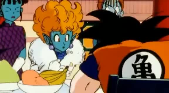 TeamFourStar - Dragon Ball Z ABRIDGED (episodes 9 & 10) TeamFourStar - Dragon Ball Z ABRIDGED (episodes 9 & 10)