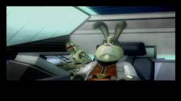 Star Fox Assault Playthrough Part 1 Star Fox Assault Playthrough Part 1