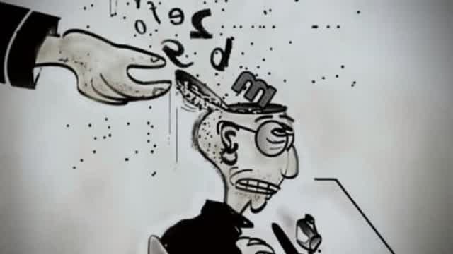 The Shocking Discovery of a Harvard Scientist Who Was Warned to Stay Silent