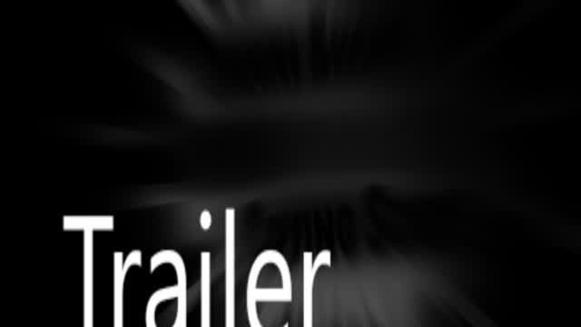 The Yanni Show Crying Scare Tribute (TEASER TRAILER)